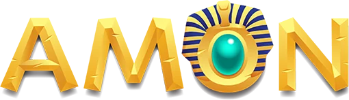 Logo Casino